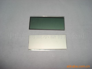 <a href='http://m.6thh.com/news/' target='_blank'><a href='http://m.6thh.com/Product/' target='_blank'><a href='http://m.6thh.com/English/' target='_blank'>LCD</a>液晶</a>屏</a> <a href='http://m.6thh.com/news/' target='_blank'><a href='http://m.6thh.com/Product/' target='_blank'><a href='http://m.6thh.com/English/' target='_blank'>LCD</a>液晶</a>屏</a>