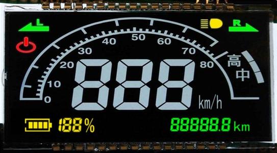 <a href='http://m.6thh.com/news/' target='_blank'><a href='http://m.6thh.com/Product/' target='_blank'><a href='http://m.6thh.com/English/' target='_blank'><a href='http://m.6thh.com/English/' target='_blank'>LCD</a></a>液晶</a>屏</a>