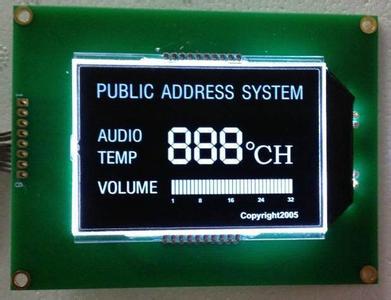 <a href='http://m.6thh.com/Product/' target='_blank'><a href='http://m.6thh.com/English/' target='_blank'>LCD</a>液晶</a>