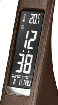 <a href='http://m.6thh.com/news/' target='_blank'><a href='http://m.6thh.com/Product/' target='_blank'><a href='http://m.6thh.com/English/' target='_blank'>LCD</a>液晶</a>屏</a>