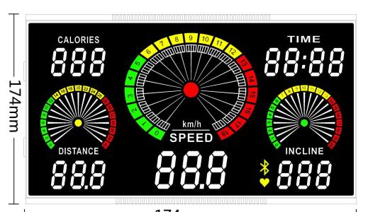 <a href='http://m.6thh.com/news/' target='_blank'><a href='http://m.6thh.com/Product/' target='_blank'><a href='http://m.6thh.com/English/' target='_blank'>LCD</a>液晶</a>屏</a>