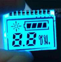 <a href='http://m.6thh.com/news/' target='_blank'><a href='http://m.6thh.com/Product/' target='_blank'><a href='http://m.6thh.com/English/' target='_blank'>LCD</a>液晶</a>屏</a>