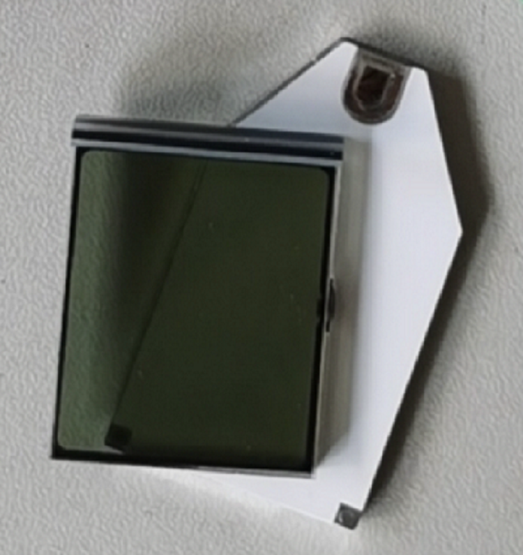 <a href='http://m.6thh.com/' target='_blank'>段碼屏</a>