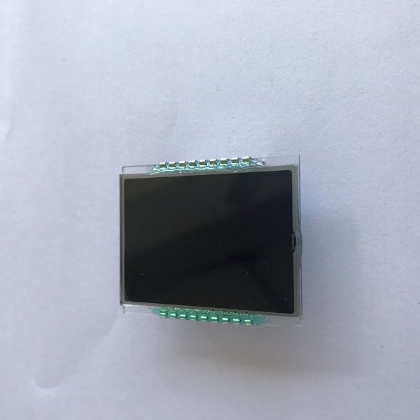 HTN段碼屏 HTN段碼屏