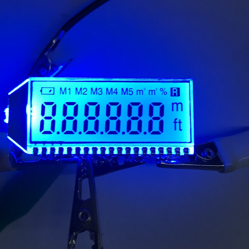 <a href='http://m.6thh.com/English/' target='_blank'>LCD</a>黑白屏