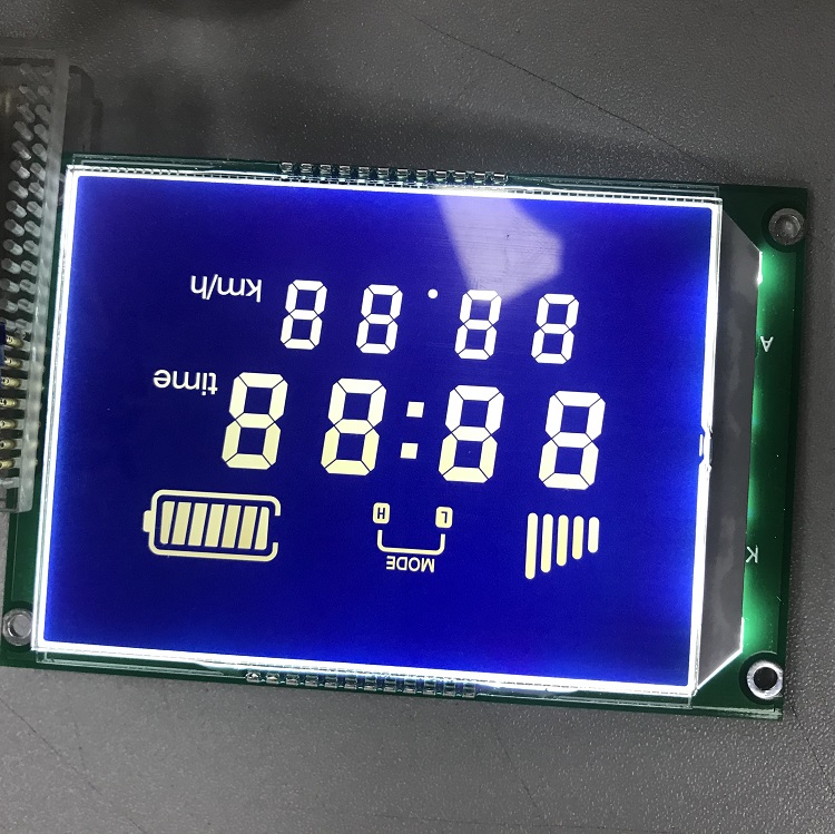 中山<a href='http://m.6thh.com/English/' target='_blank'><a href='http://m.6thh.com/English/' target='_blank'>LCD</a></a>斷碼屏